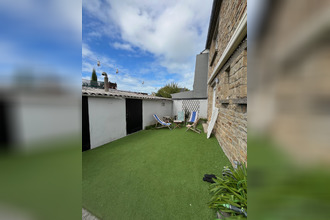  maison st-malo 35400