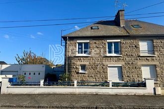  maison st-malo 35400