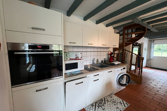  maison st-malo 35400