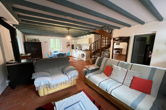  maison st-malo 35400