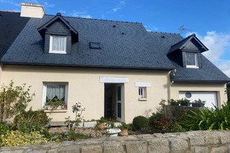  maison st-malo 35400