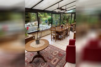  maison st-malo 35400