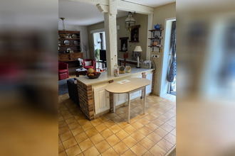  maison st-malo 35400