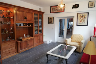  maison st-malo 35400