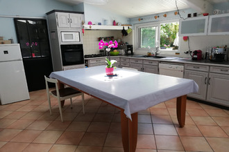  maison st-malo 35400