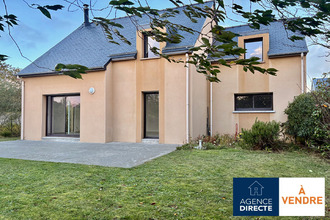  maison st-malo 35400