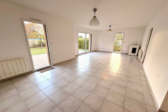  maison st-malo 35400