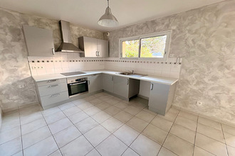  maison st-malo 35400