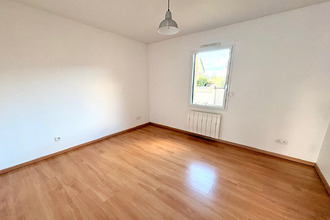  maison st-malo 35400