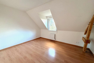  maison st-malo 35400