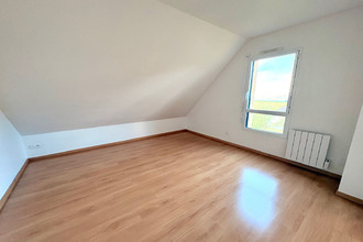  maison st-malo 35400