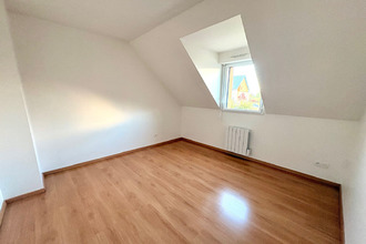  maison st-malo 35400