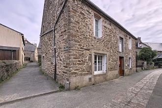  maison st-malo 35400