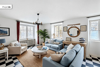  maison st-malo 35400