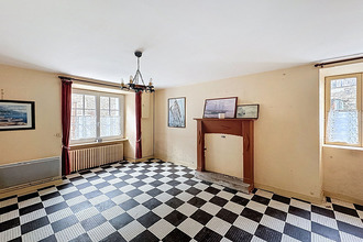  maison st-malo 35400