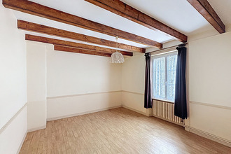  maison st-malo 35400