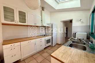  maison st-malo 35400