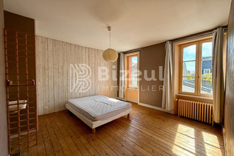  maison st-malo 35400