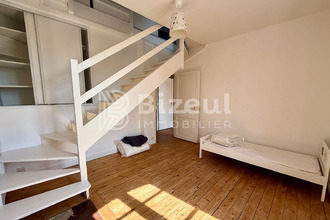  maison st-malo 35400