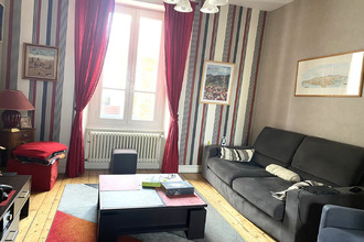  maison st-malo 35400