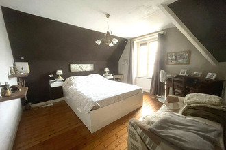  maison st-malo 35400