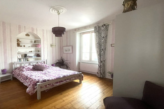  maison st-malo 35400