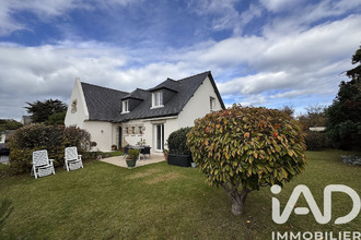  maison st-malo 35400