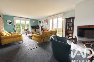  maison st-malo 35400