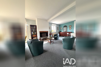  maison st-malo 35400