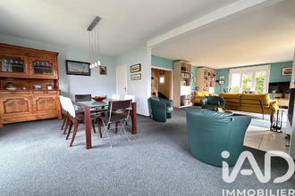  maison st-malo 35400