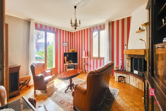  maison st-malo 35400