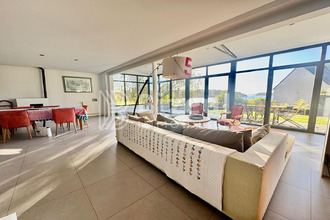  maison st-malo 35400