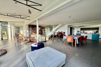  maison st-malo 35400