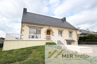  maison st-malo 35400