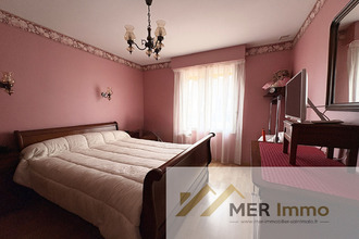  maison st-malo 35400