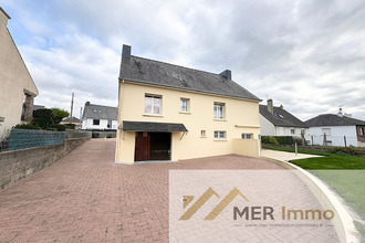  maison st-malo 35400