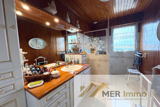  maison st-malo 35400