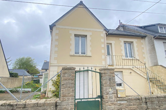  maison st-malo 35400