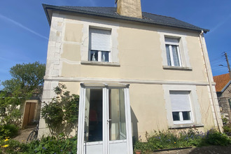  maison st-malo 35400