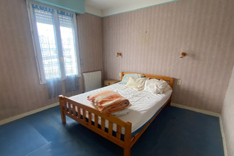  maison st-malo 35400