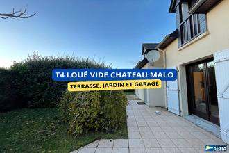  maison st-malo 35400