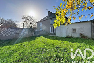  maison st-malo 35400