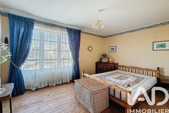  maison st-malo 35400