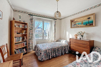  maison st-malo 35400