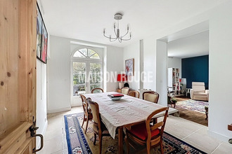  maison st-malo 35400