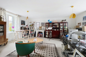  maison st-malo 35400