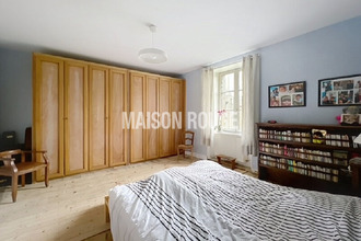  maison st-malo 35400