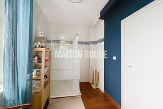  maison st-malo 35400