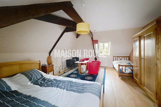  maison st-malo 35400