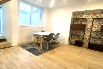  maison st-malo 35400